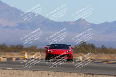 media/Mar-15-2025-Speed Ventures (Sat) [[c9b64f47cf]]/1-Red Group/Session 3 Turn 16 Entry/
